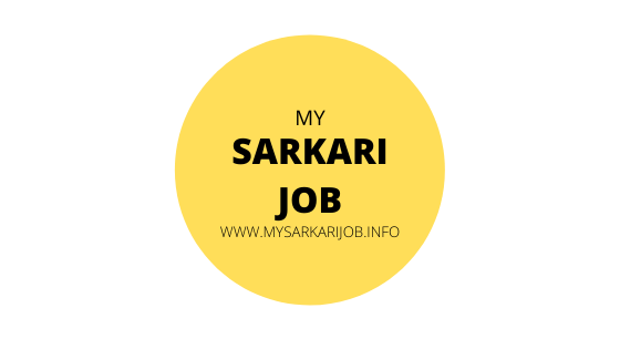 my sarkari job, sarkari result, sarkari job, about us