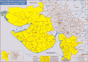 Gujarat Legislative Assembly Election 2022 (Vidhansabha), gujarat election 2022 result, gujarat election result date 2022, himachal and gujarat election date 2022, gujarat election date 2023.