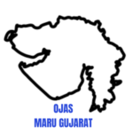 Ojas Maru Gujarat