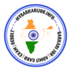 MySarkariJob.Info- Sarkari Job Find Platform